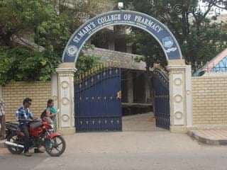 SMCOP-gallery-image-2