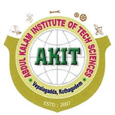 Dr. A.P.J. Abdul Kalam Institute of Technological Sciences-image