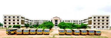 SIT Ranga Reddy-gallery-image-2