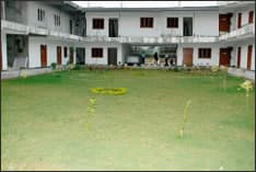 SVIPS Nalgonda-gallery-image-3