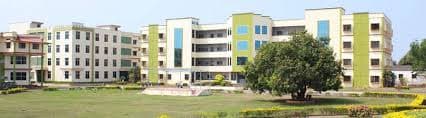 Mother Teresa Institute of Science and Technology-image