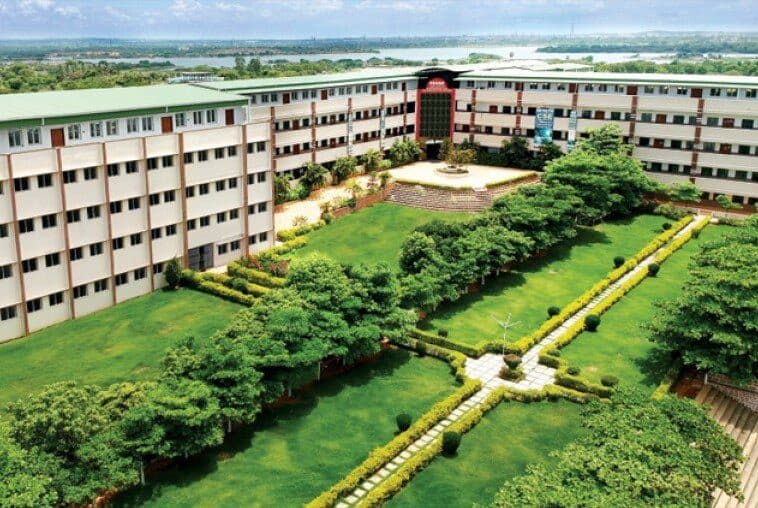 Megha Institute of Engineering and Technology for Women-gallery-image-2