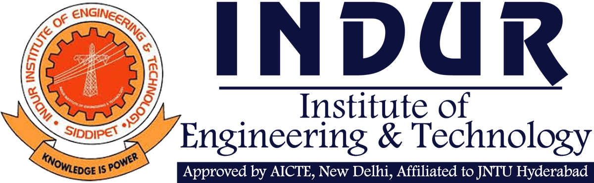 IIET Siddipet-gallery-image-4