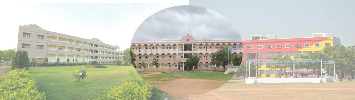 IIET Siddipet-gallery-image-3