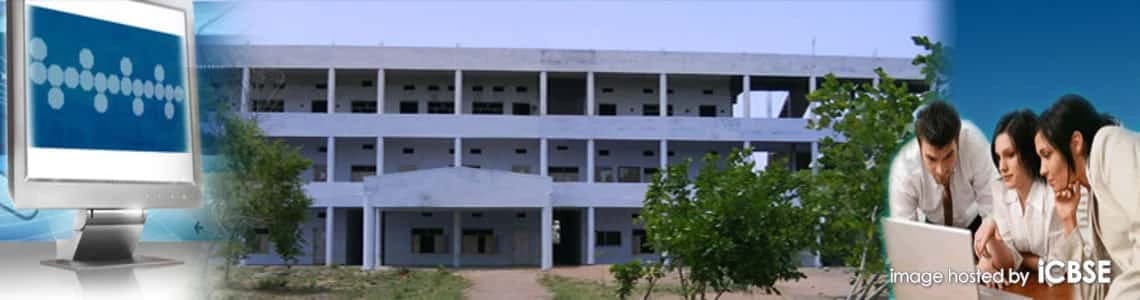 Aizza College-gallery-image-2