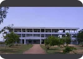 Aizza College-gallery-image-4