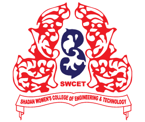 Shadan Women's College of Engineering and Technology-image