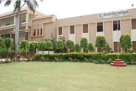 SSCB-gallery-image-2