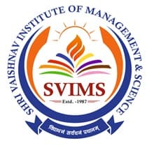 Shri Vaishnav Institute of Management & Science-image