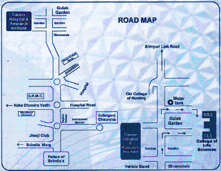 CLS Gwalior-gallery-image-4