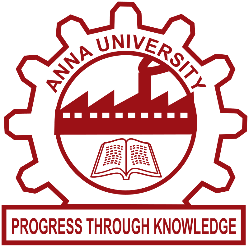 Anna University-image