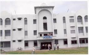 M.K.H.S Gujarati Girls College-gallery-image-0