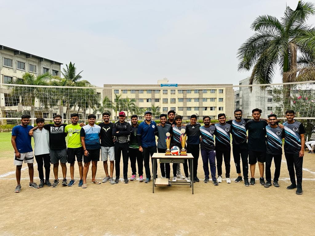 Shri Dhanvantary Pharmacy College-image