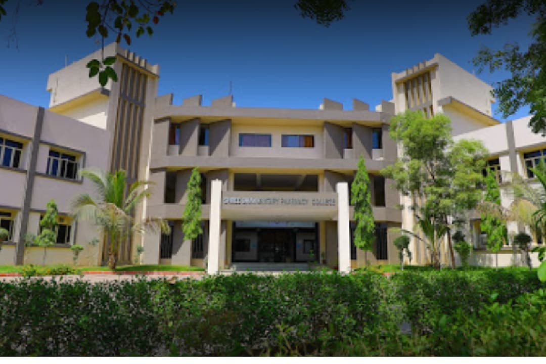 SDPC Surat-gallery-image-4