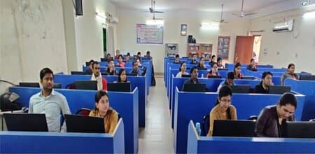 DAV College Varanasi-gallery-image-3