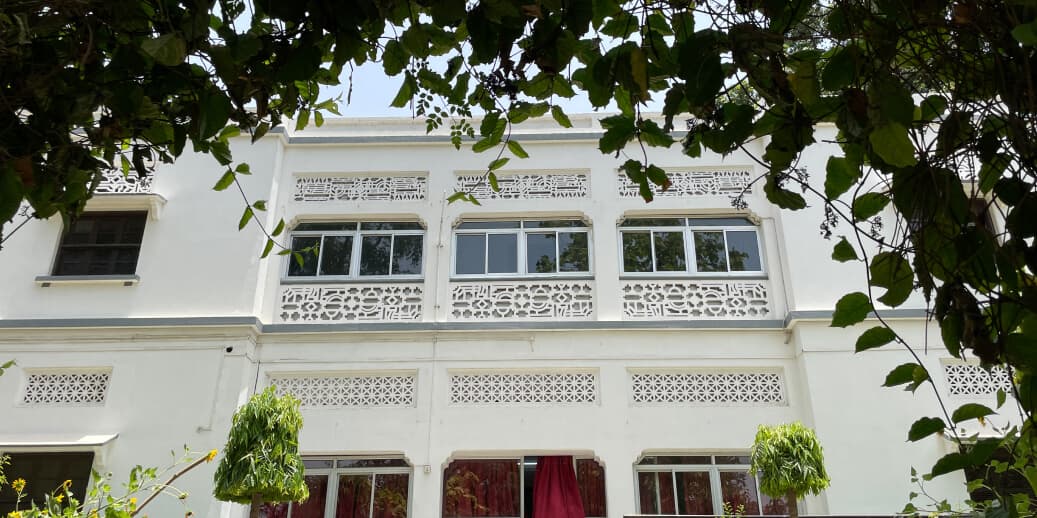 VCW Varanasi-gallery-image-2