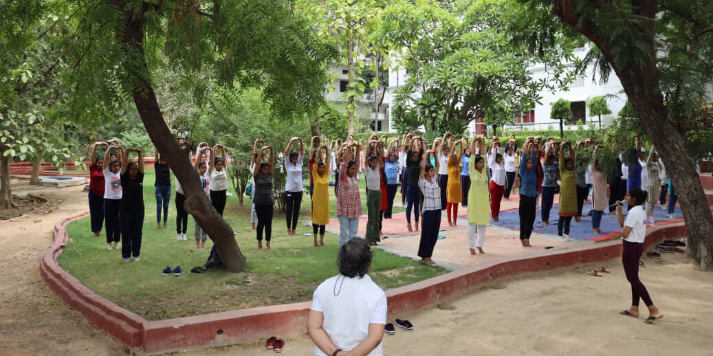 VCW Varanasi-gallery-image-3