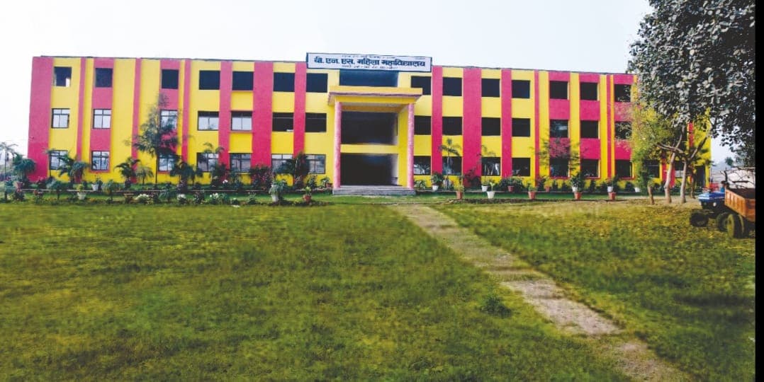 MMV Varanasi-gallery-image-3