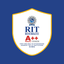 Roorkee Institute of Technology-image