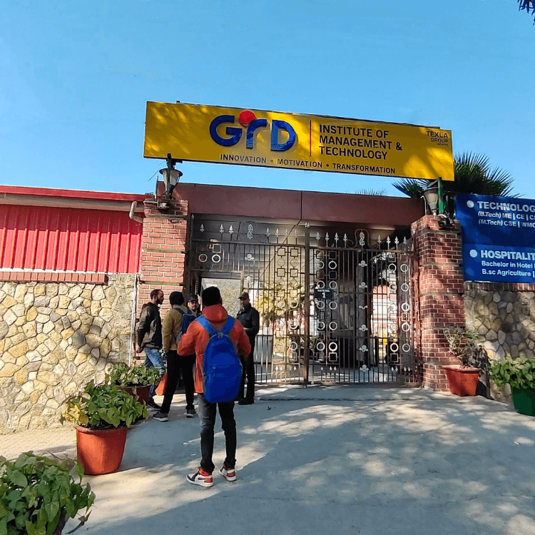 GRD IMT Dehradun-gallery-image-3
