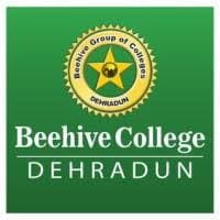 Beehive College of Engineering & Technology-image