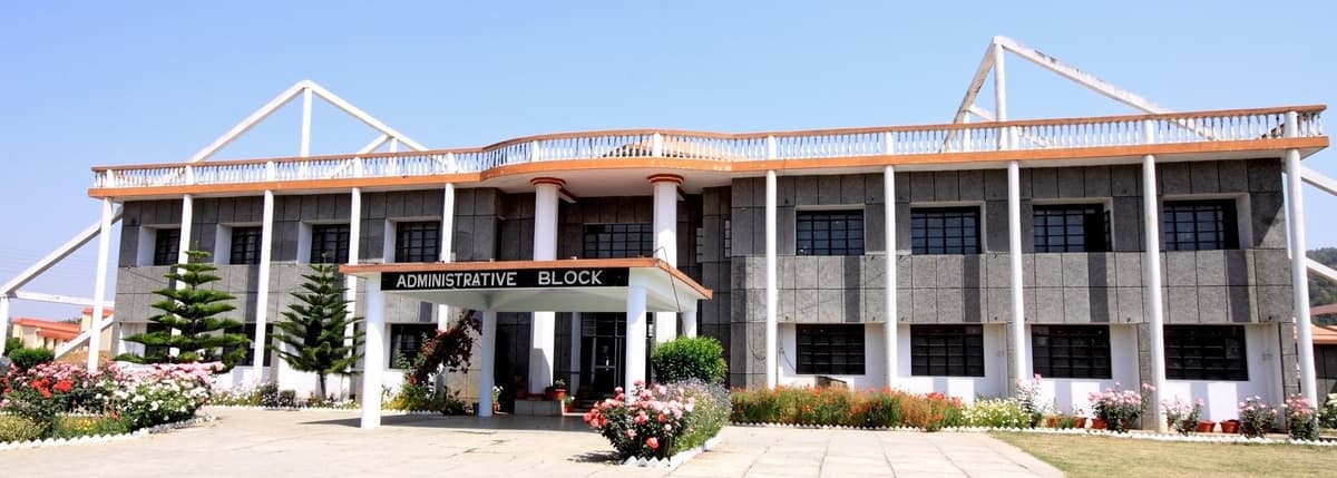 BTKIT Dwarahat-gallery-image-3