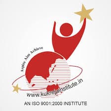 Kukreja Institute of Hotel Management & Catering Technology-image