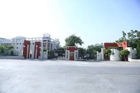 PGI Haridwar-image