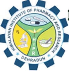 Himalayan Institute of Pharmacy & Research-image