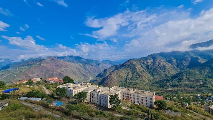 THDC-IHET-gallery-image-0