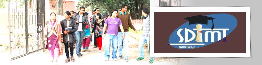 SDIMT Haridwar-gallery-image-4