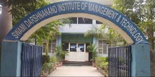 SDIMT Haridwar-gallery-image-2