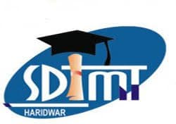 Swami Darshananand Institute of Management & Technology-image