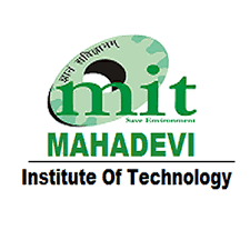 Mahadevi Institute of Technology-image