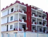 RCMCA-gallery-image-2