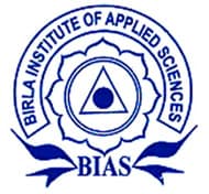 Birla Institute of Applied Sciences-image