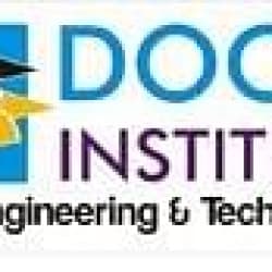 Doon Institute of Engineering & Technology-image
