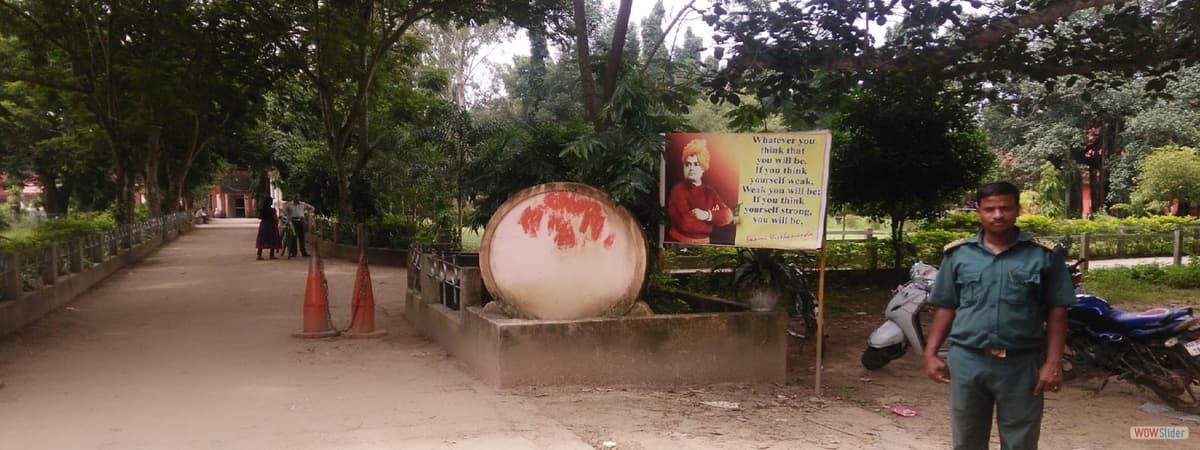 Chandabali College-gallery-image-2