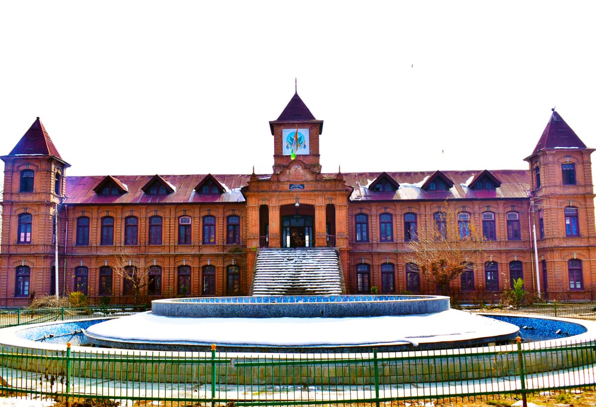 ASC Srinagar-gallery-image-2