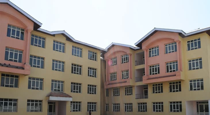 GDC Srinagar-gallery-image-4