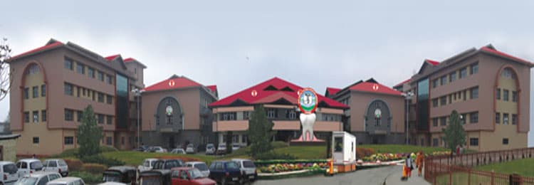 GDC Srinagar-gallery-image-1