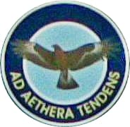 S.P. College-gallery-image-3