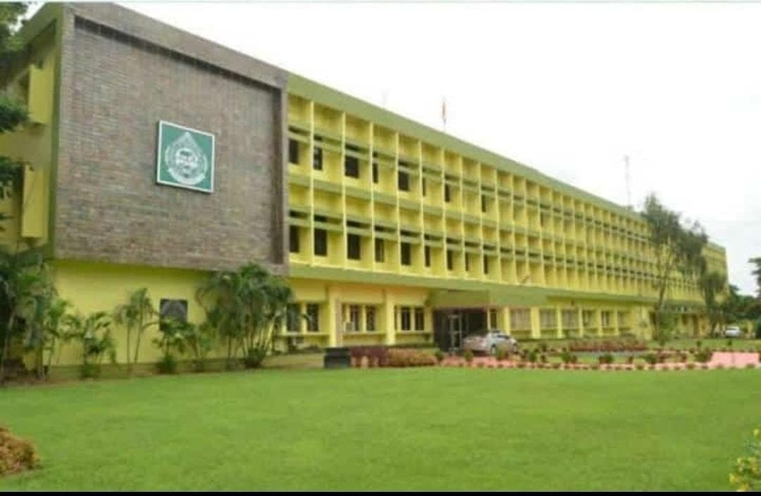 CAET Khordha-gallery-image-1