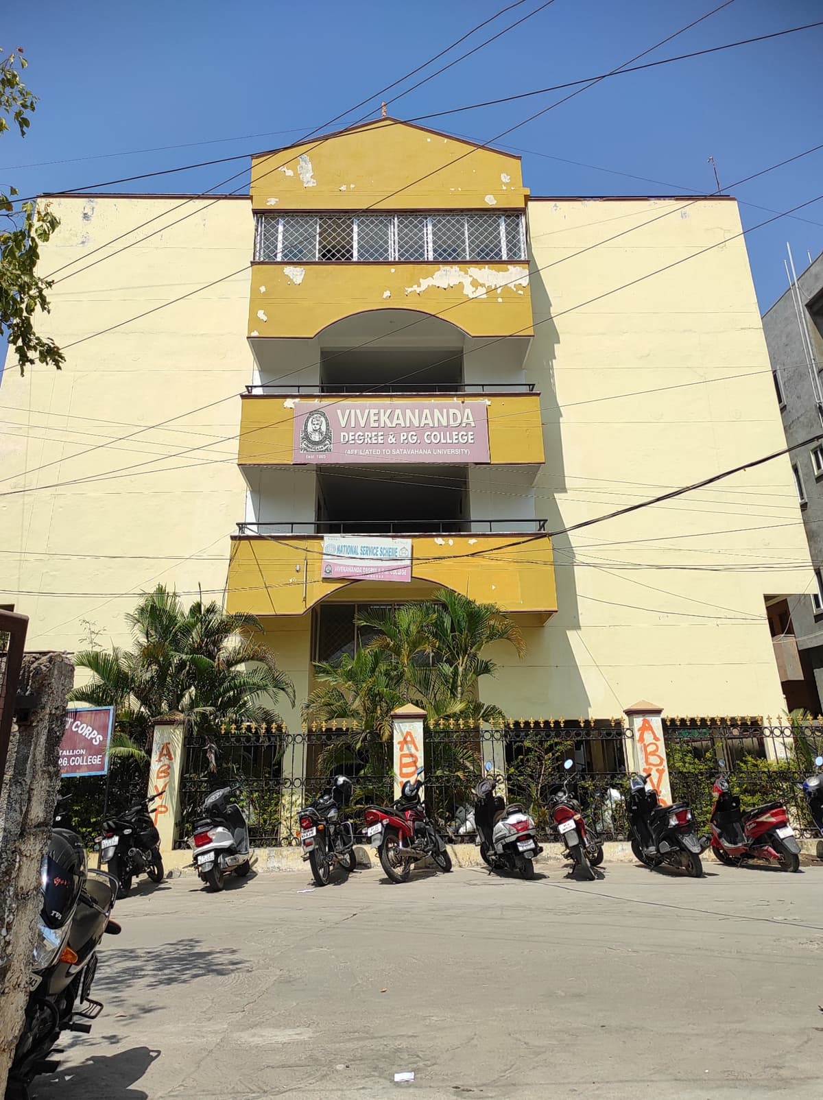 SVDC-gallery-image-3