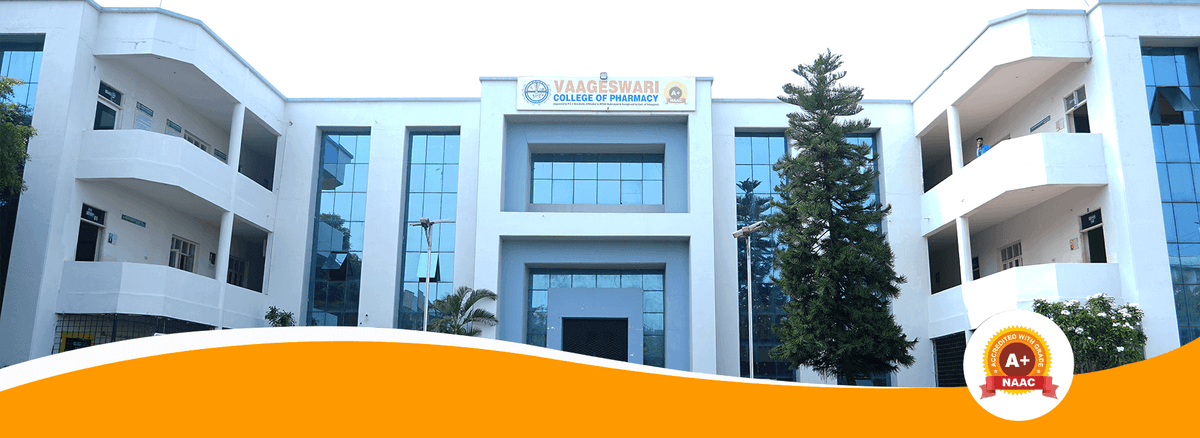 Vaageswari Pharmacy College-gallery-image-3