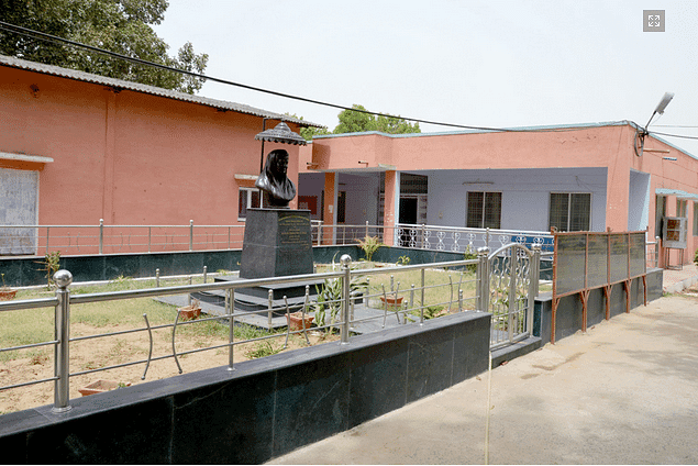 VRG Gwalior-gallery-image-3