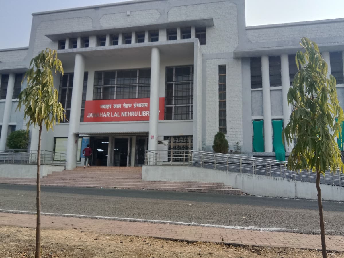 SHSGM-gallery-image-3