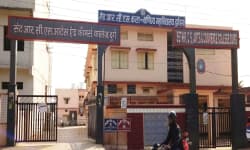 SRS College Durg-gallery-image-3