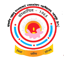 Government Mahaprabhu Vallabhacharya Post Graduate College Mahasamund-image