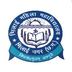 Bhilai Mahila Mahavidyalaya-image